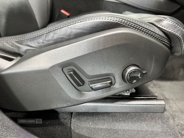 Used Volvo XC90 2022 for sale - 76513989: Photo 19