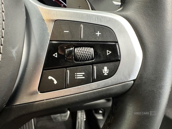 Used BMW X5 2019 for sale - 77401097: Photo 15