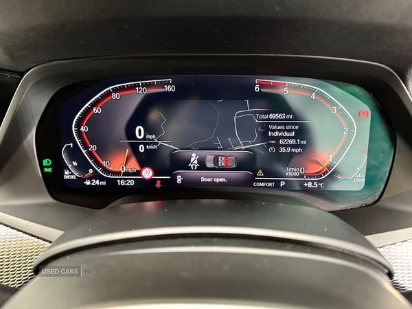 Used BMW X5 2019 for sale - 77401097: Photo 17