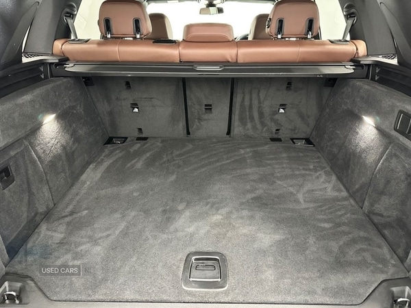 Used BMW X5 2019 for sale - 77401097: Photo 27