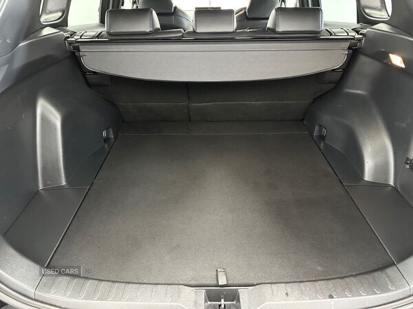 Used Toyota RAV4 2021 for sale - 76139022: Photo 27