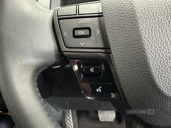 Used Toyota C-HR 2024 for sale - 77613293: Photo 14