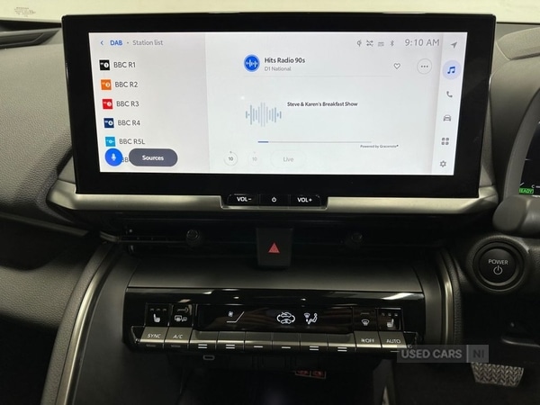 Used Toyota C-HR 2024 for sale - 77613293: Photo 16