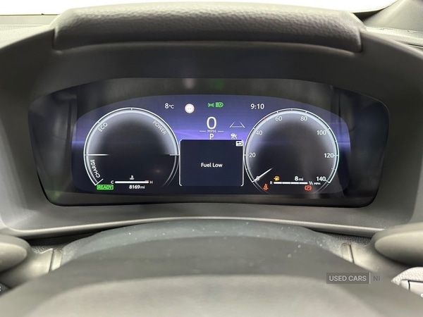 Used Toyota C-HR 2024 for sale - 77613293: Photo 17