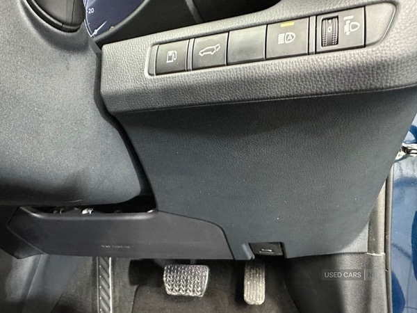 Used Toyota C-HR 2024 for sale - 77613293: Photo 18