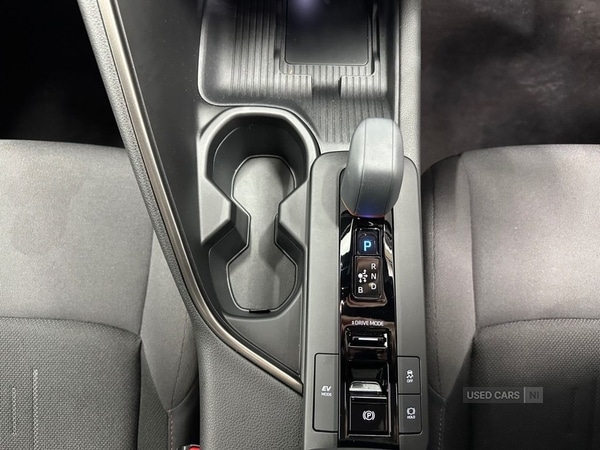 Used Toyota C-HR 2024 for sale - 77613293: Photo 20