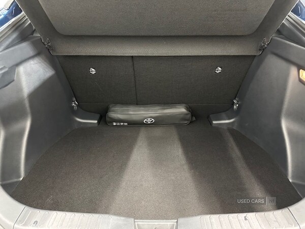 Used Toyota C-HR 2024 for sale - 77613293: Photo 25