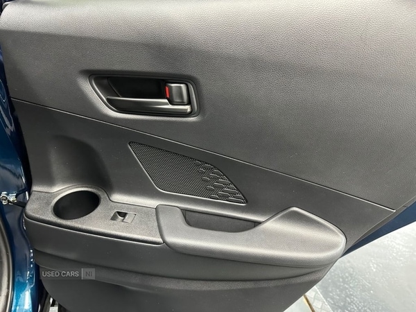 Used Toyota C-HR 2024 for sale - 77613293: Photo 26