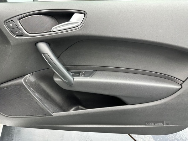 Used Audi A1 2015 for sale - 76646547: Photo 15