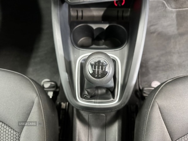 Used Audi A1 2015 for sale - 76646547: Photo 17