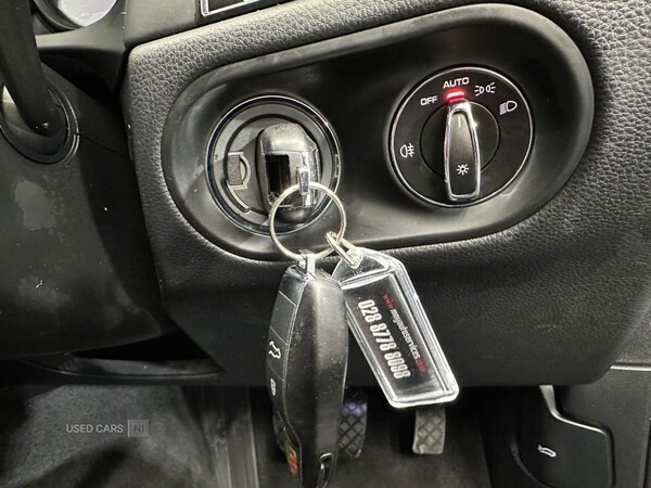 Used Porsche Macan 2023 for sale - 77560323: Photo 16