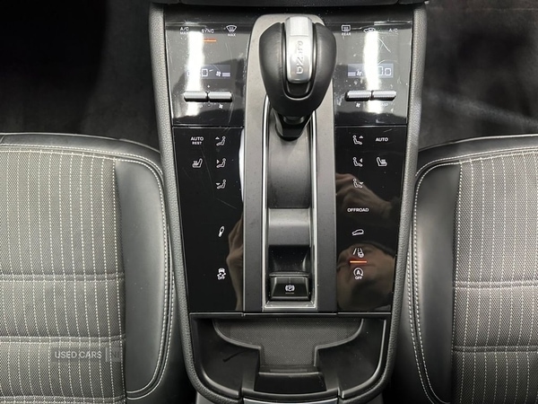 Used Porsche Macan 2023 for sale - 77560323: Photo 18