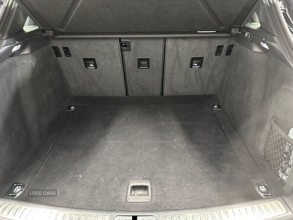 Used Porsche Macan 2023 for sale - 77560323: Photo 29