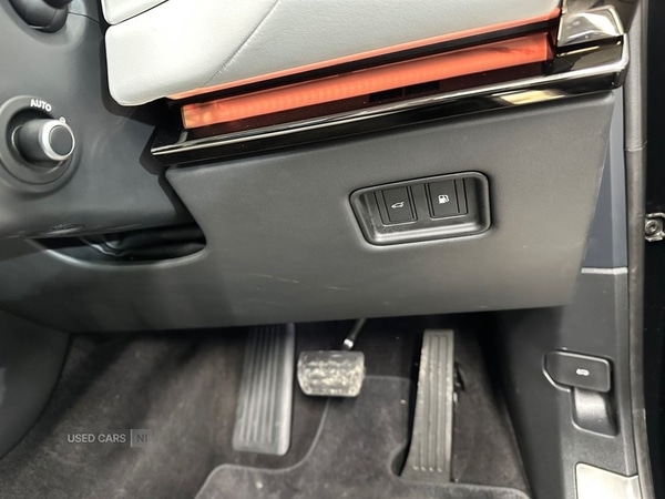 Used Land Rover Range Rover Sport 2023 for sale - 76228248: Photo 16