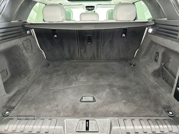 Used Land Rover Range Rover Sport 2023 for sale - 76228248: Photo 27
