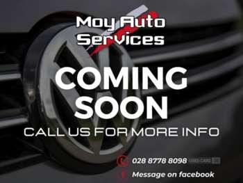 Used Volkswagen Golf 2020 for sale - 75014712: Photo