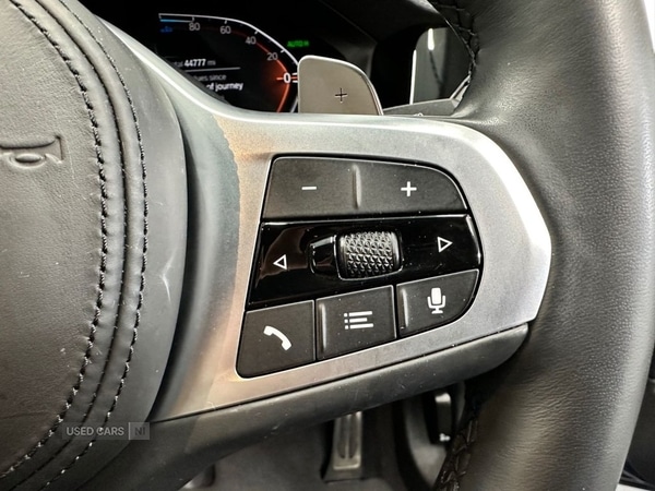 Used BMW 4 Series 2022 for sale - 75928940: Photo 12