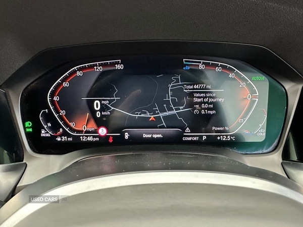 Used BMW 4 Series 2022 for sale - 75928940: Photo 16