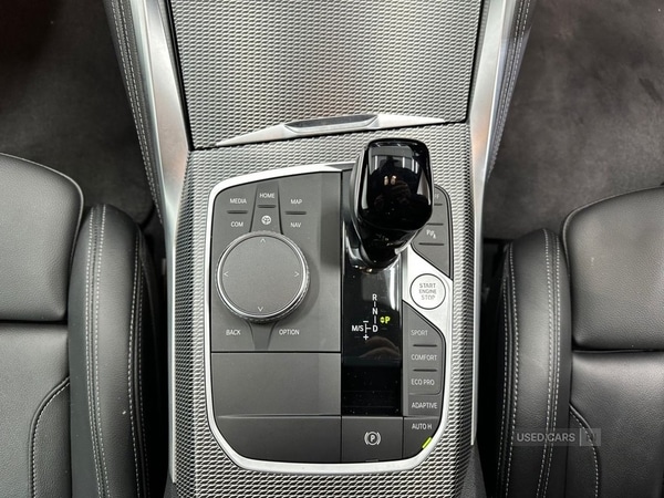 Used BMW 4 Series 2022 for sale - 75928940: Photo 19