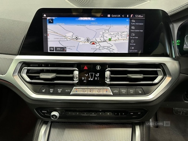 Used BMW 4 Series 2022 for sale - 75928940: Photo 20