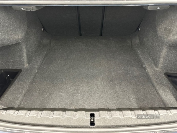 Used BMW 4 Series 2022 for sale - 75928940: Photo 22