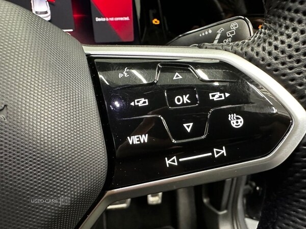 Used Volkswagen Golf 2024 for sale - 77280432: Photo 13