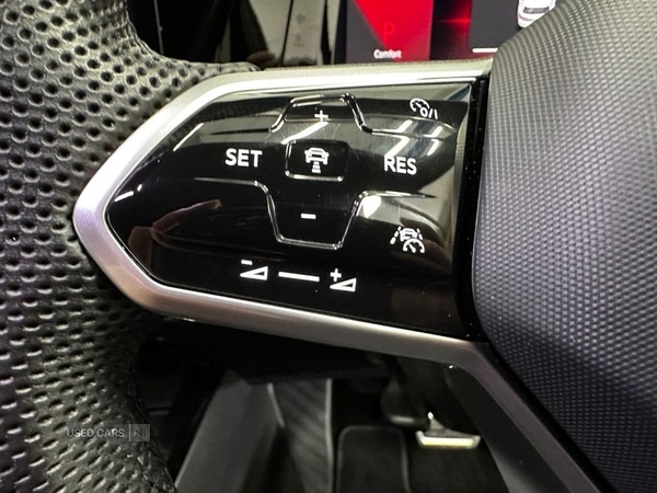 Used Volkswagen Golf 2024 for sale - 77280432: Photo 14