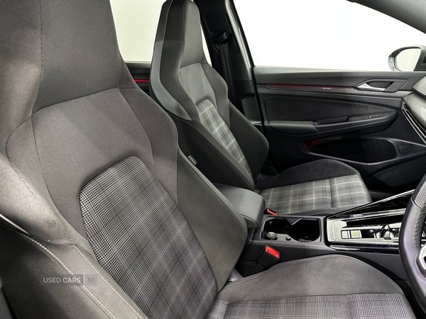 Used Volkswagen Golf 2024 for sale - 77280432: Photo 21
