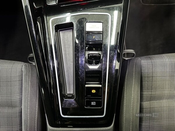 Used Volkswagen Golf 2024 for sale - 77280432: Photo 22