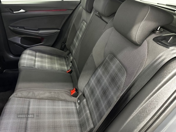 Used Volkswagen Golf 2024 for sale - 77280432: Photo 26