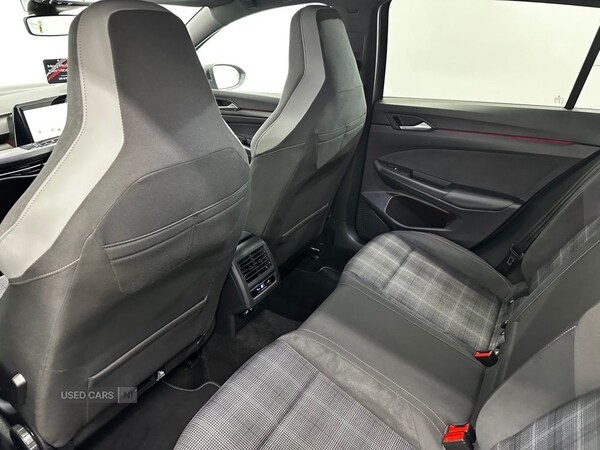 Used Volkswagen Golf 2024 for sale - 77280432: Photo 27