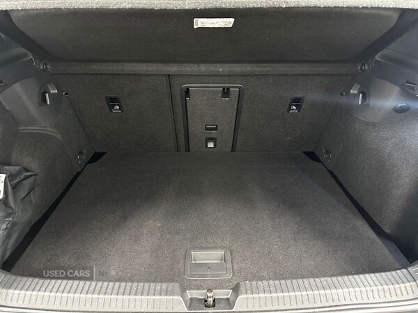 Used Volkswagen Golf 2024 for sale - 77280432: Photo 28