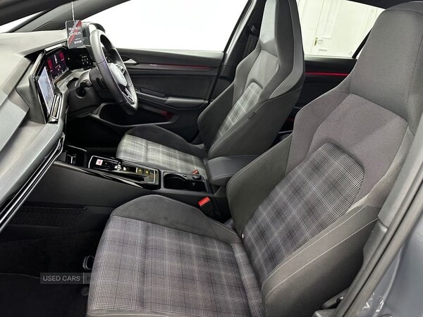 Used Volkswagen Golf 2024 for sale - 77280432: Photo 29