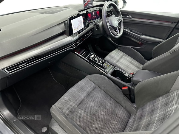 Used Volkswagen Golf 2024 for sale - 77280432: Photo 30