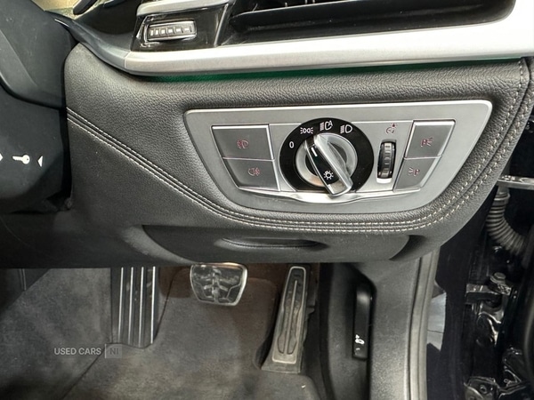 Used BMW 7 Series 2019 for sale - 75154945: Photo 13