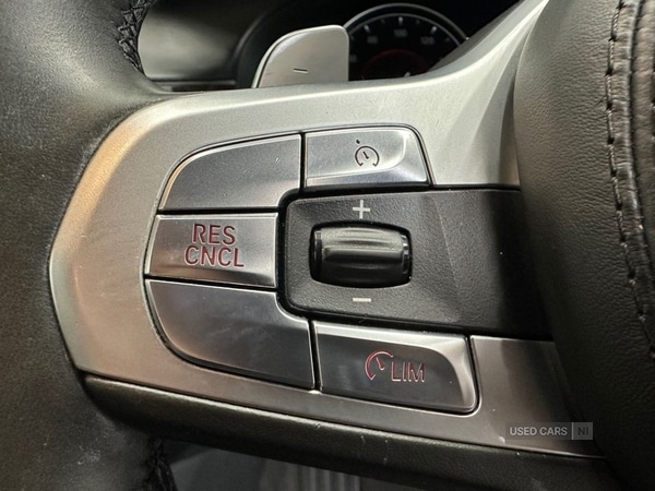 Used BMW 7 Series 2019 for sale - 75154945: Photo 15