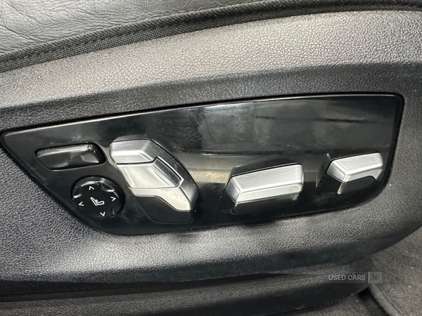 Used BMW 7 Series 2019 for sale - 75154945: Photo 19