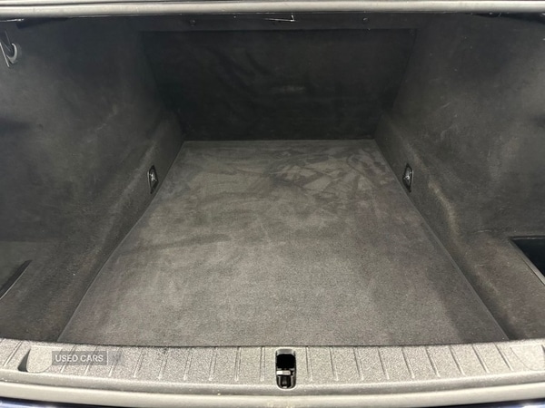 Used BMW 7 Series 2019 for sale - 75154945: Photo 27