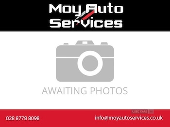 Used Volkswagen Tiguan Allspace 2022 for sale - 75741979: Photo