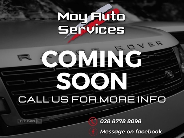 Used Land Rover Range Rover 2020 for sale - 77560324: Photo 1