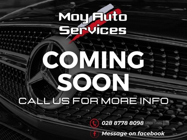 Used Mercedes-Benz GLE-Class 2021 for sale - 76073347: Photo 1