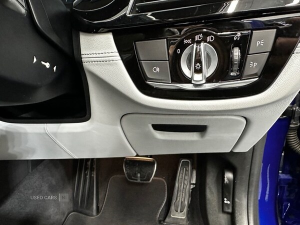 Used BMW M5 2019 for sale - 77280428: Photo 16