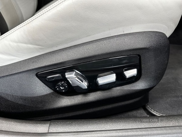 Used BMW M5 2019 for sale - 77280428: Photo 22