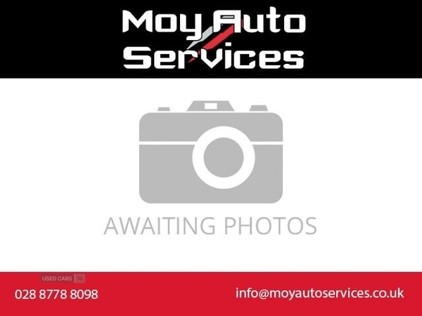 Used Land Rover Range Rover Sport 2022 for sale - 77634151: Photo 1
