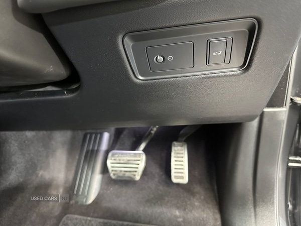 Used Land Rover Range Rover Sport 2022 for sale - 77634151: Photo 13