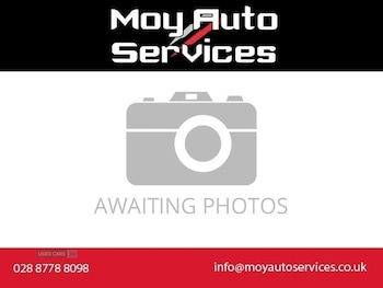 Used Land Rover Range Rover Sport 2022 for sale - 77634151: Photo