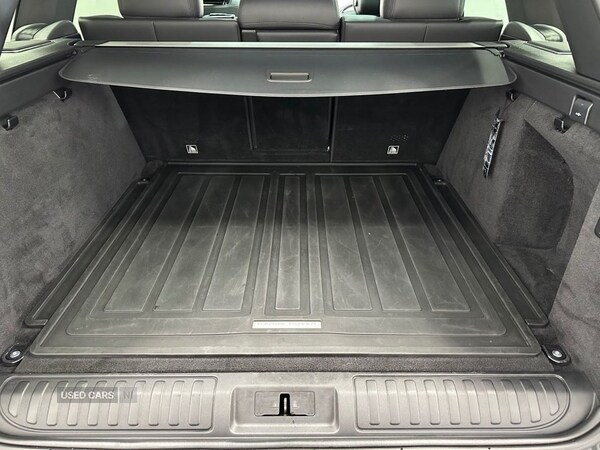 Used Land Rover Range Rover Sport 2022 for sale - 77634151: Photo 25