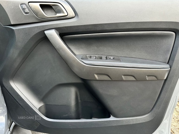 Used Ford Ranger 2020 for sale - 76419199: Photo 10