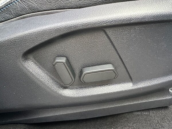 Used Ford Ranger 2020 for sale - 76419199: Photo 11