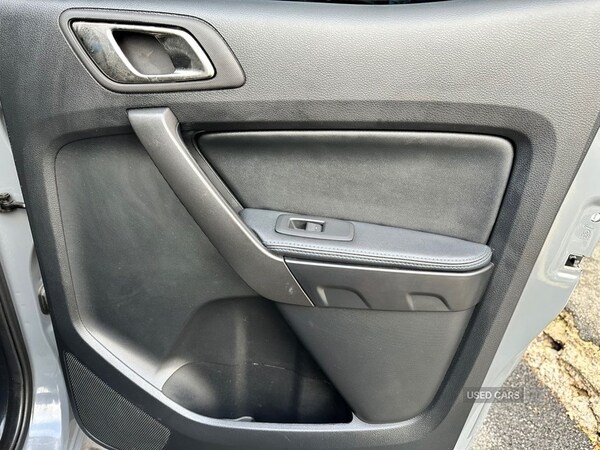 Used Ford Ranger 2020 for sale - 76419199: Photo 15